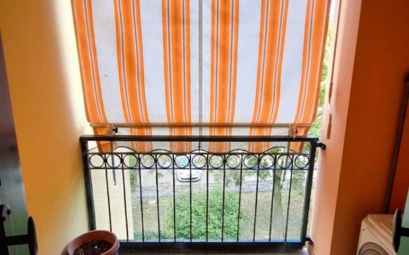 Appartamento via del Cristo Moro, Centro, Vigonza — foto 4 di 25