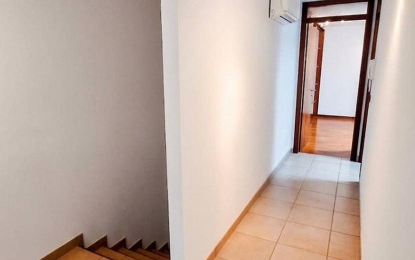 Appartamento via del Cristo Moro, Centro, Vigonza — foto 22 di 25