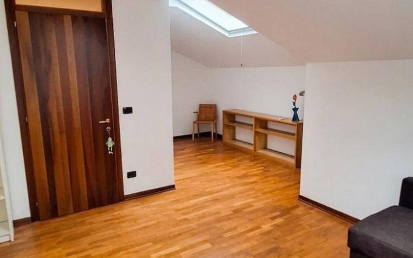 Appartamento via del Cristo Moro, Centro, Vigonza — foto 14 di 25