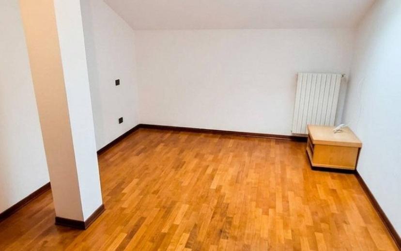 Appartamento via del Cristo Moro, Centro, Vigonza — foto 18 di 25