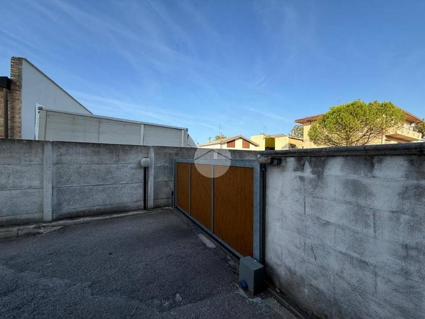 Trilocale via Tiburtina Valeria 294, Tiburtina, Pescara