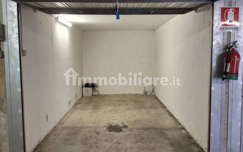 Trilocale via Vecchia Regina, Centro, Carate Urio — foto 27 di 32