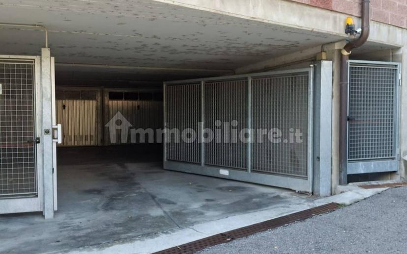 Trilocale via Vecchia Regina, Centro, Carate Urio — foto 18 di 32