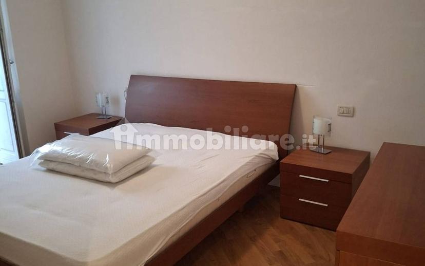 Trilocale via Vecchia Regina, Centro, Carate Urio — foto 20 di 32