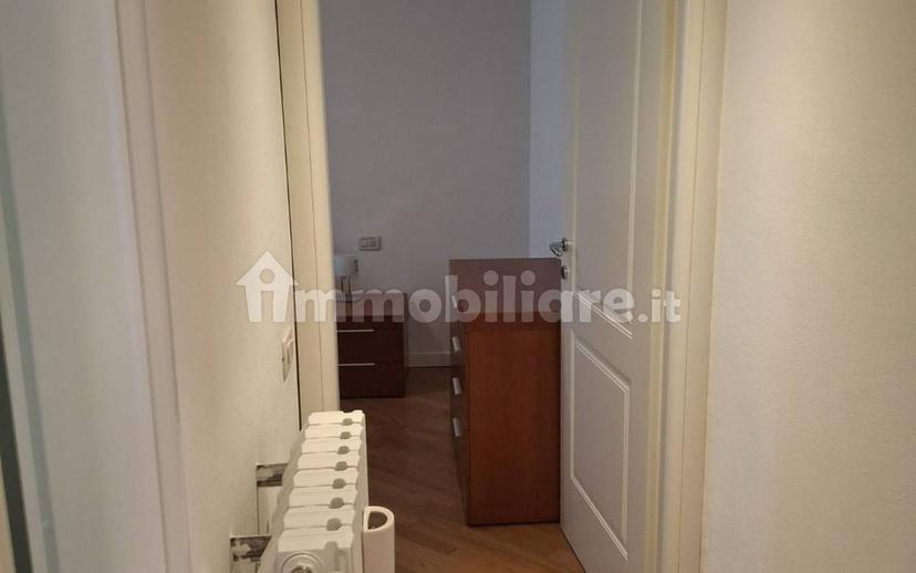 Trilocale via Vecchia Regina, Centro, Carate Urio — foto 2 di 32