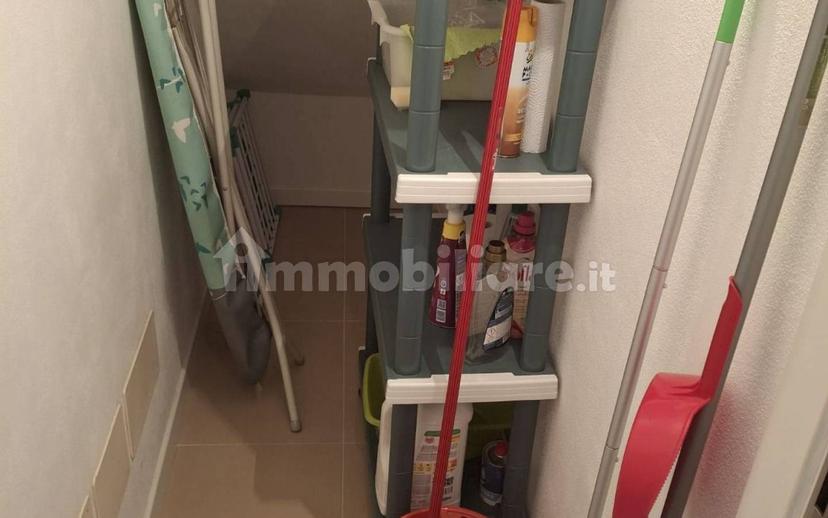 Trilocale via Vecchia Regina, Centro, Carate Urio — foto 7 di 32