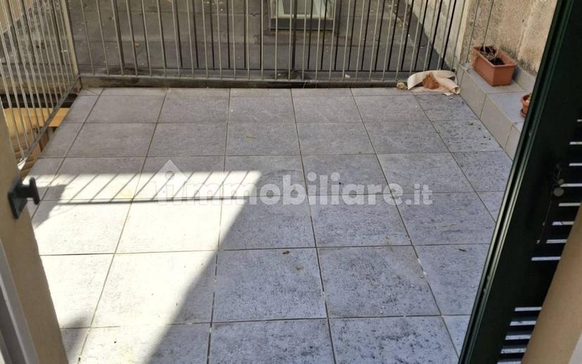 Trilocale via Vecchia Regina, Centro, Carate Urio — foto 32 di 32