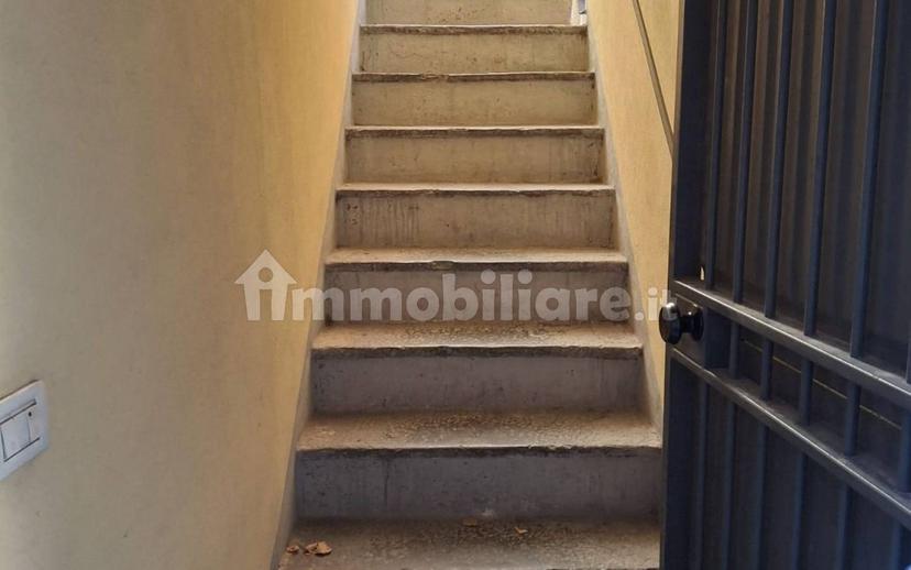 Trilocale via Vecchia Regina, Centro, Carate Urio — foto 29 di 32