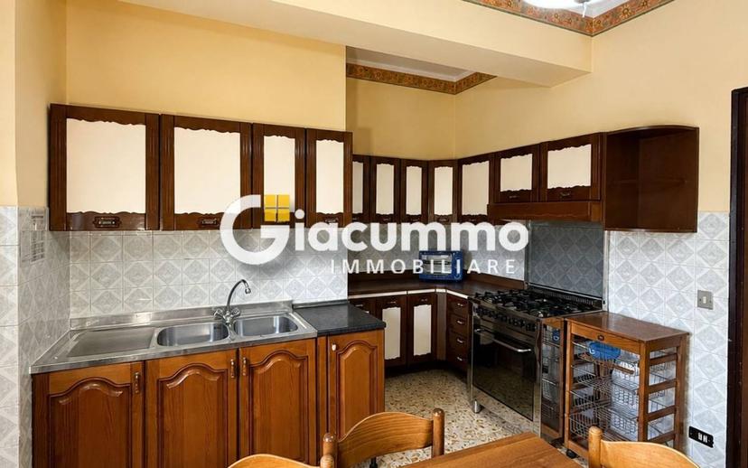 Appartamento viale Guglielmo Marconi, Centro, Potenza — foto 18 di 28