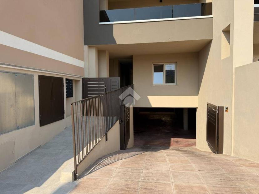 Trilocale via Principe Amedeo 55, Centro, Villasimius — foto 2 di 30