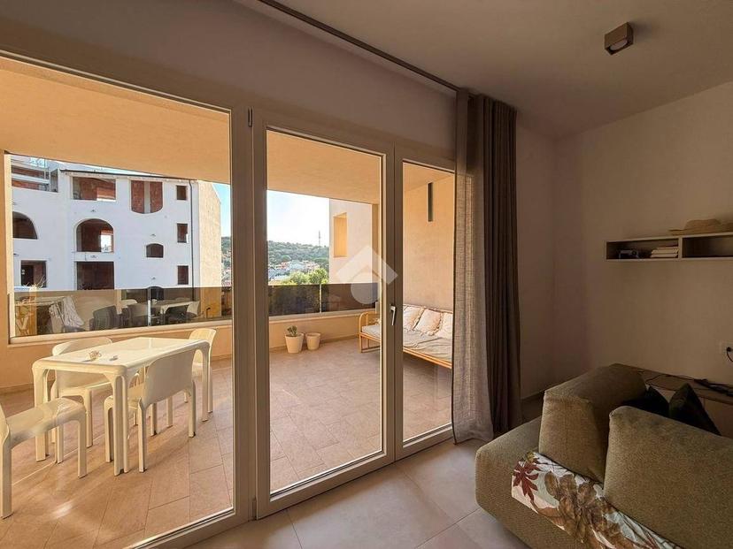 Trilocale via Principe Amedeo 55, Centro, Villasimius — foto 22 di 30