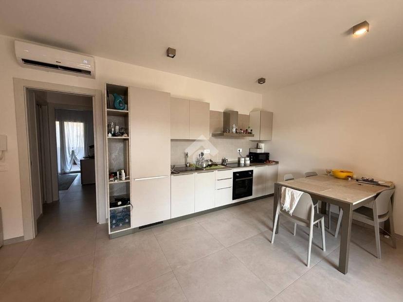 Trilocale via Principe Amedeo 55, Centro, Villasimius — foto 10 di 30