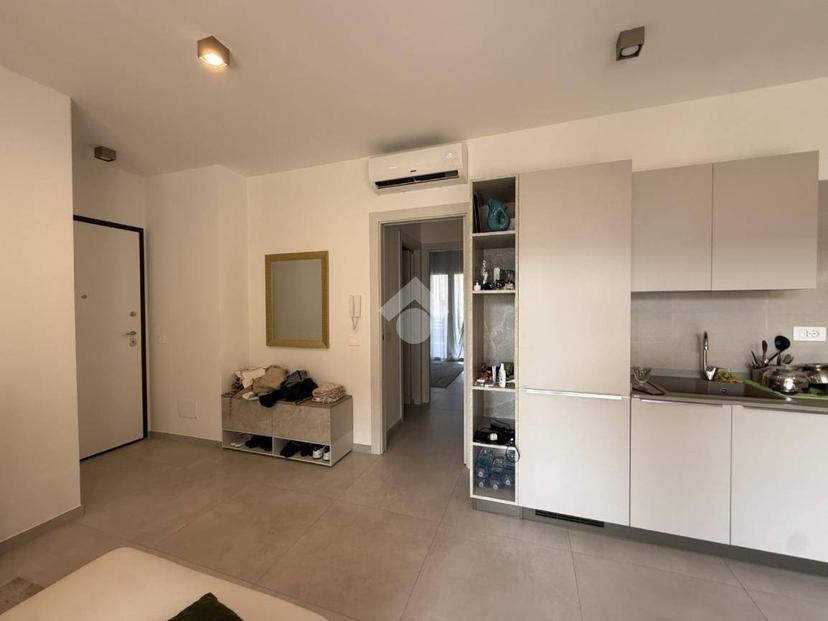Trilocale via Principe Amedeo 55, Centro, Villasimius — foto 20 di 30