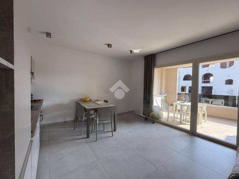 Trilocale via Principe Amedeo 55, Centro, Villasimius — foto 9 di 30