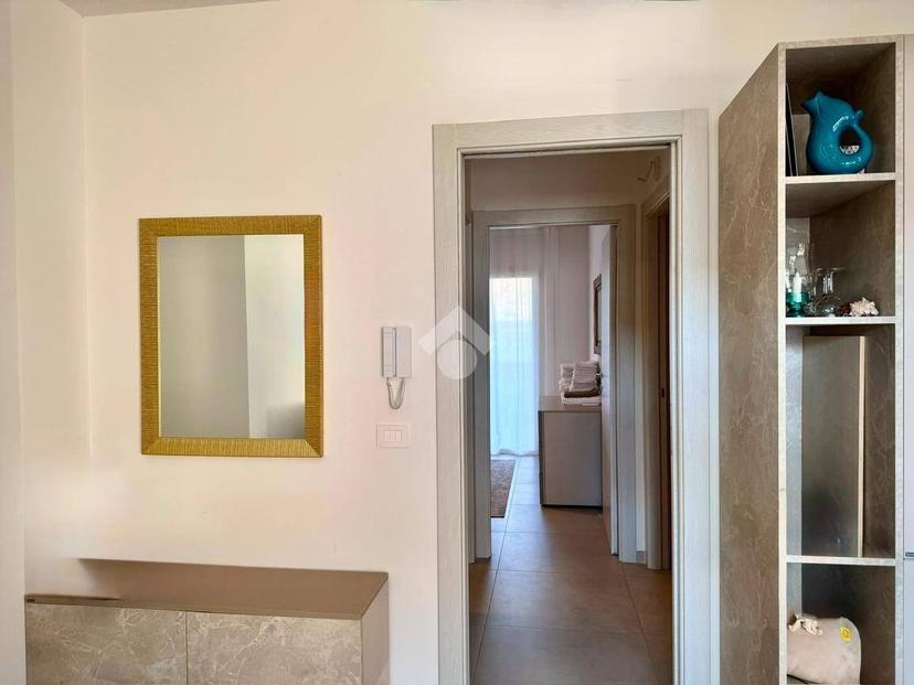 Trilocale via Principe Amedeo 55, Centro, Villasimius — foto 6 di 30