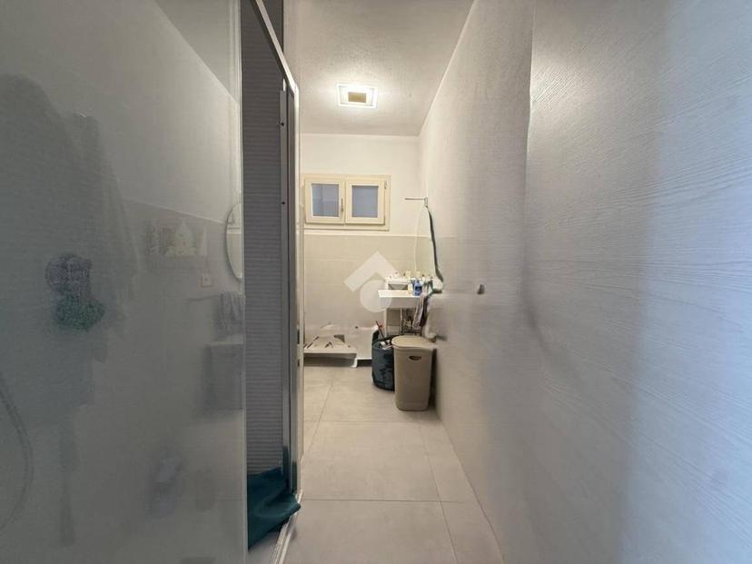 Trilocale via Principe Amedeo 55, Centro, Villasimius — foto 18 di 30