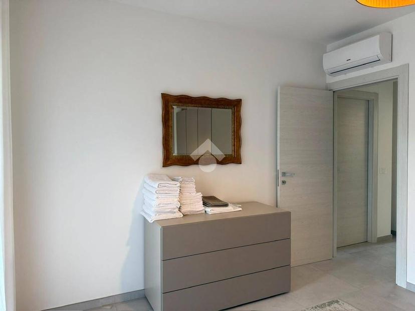 Trilocale via Principe Amedeo 55, Centro, Villasimius — foto 3 di 30