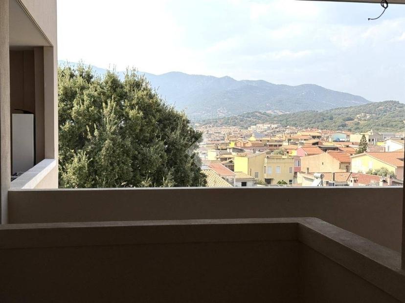 Trilocale via Principe Amedeo 55, Centro, Villasimius — foto 19 di 30