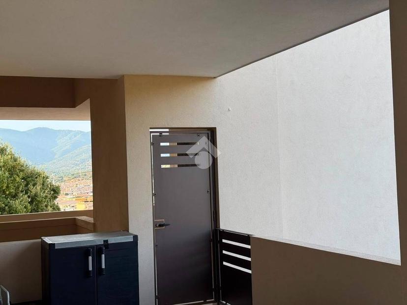 Trilocale via Principe Amedeo 55, Centro, Villasimius — foto 11 di 30