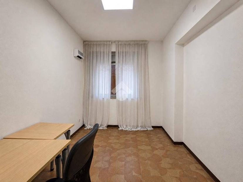 Appartamento via Ettore Celi 7, Centro, Milazzo