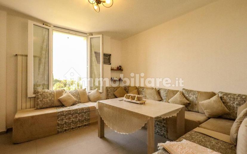 Quadrilocale via Gorghetto, Bomporto — foto 11 di 12