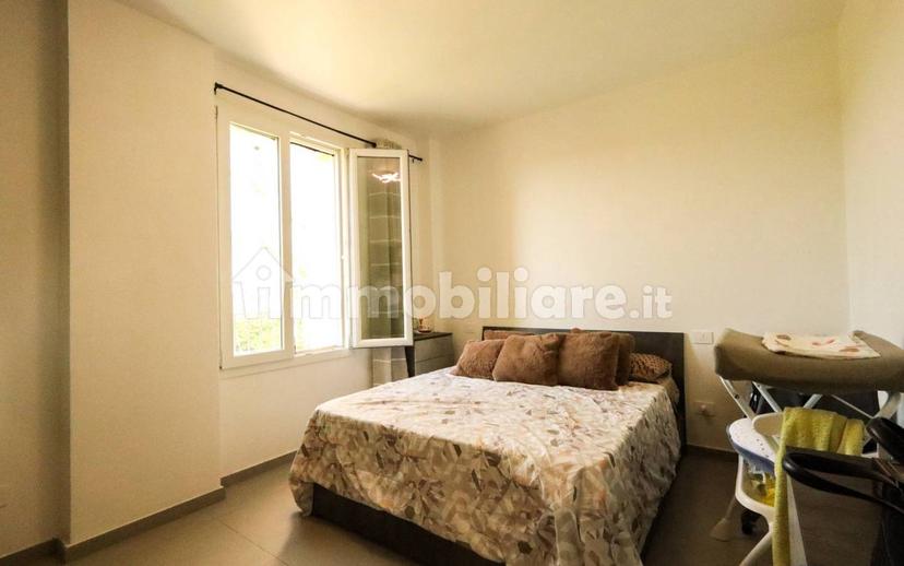 Quadrilocale via Gorghetto, Bomporto — foto 7 di 12