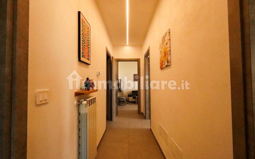 Quadrilocale via Gorghetto, Bomporto — foto 5 di 12
