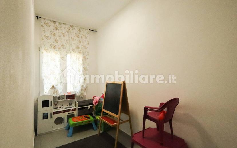 Quadrilocale via Gorghetto, Bomporto — foto 3 di 12
