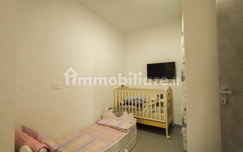Quadrilocale via Gorghetto, Bomporto — foto 12 di 12
