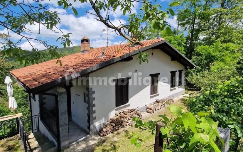 Appartamento ottimo stato, Val di Nizza — foto 3 di 8