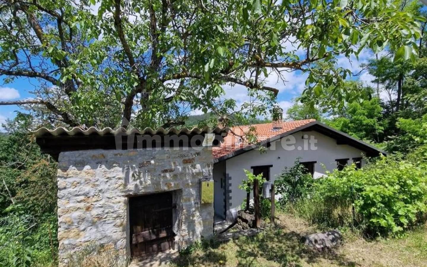 Appartamento ottimo stato, Val di Nizza