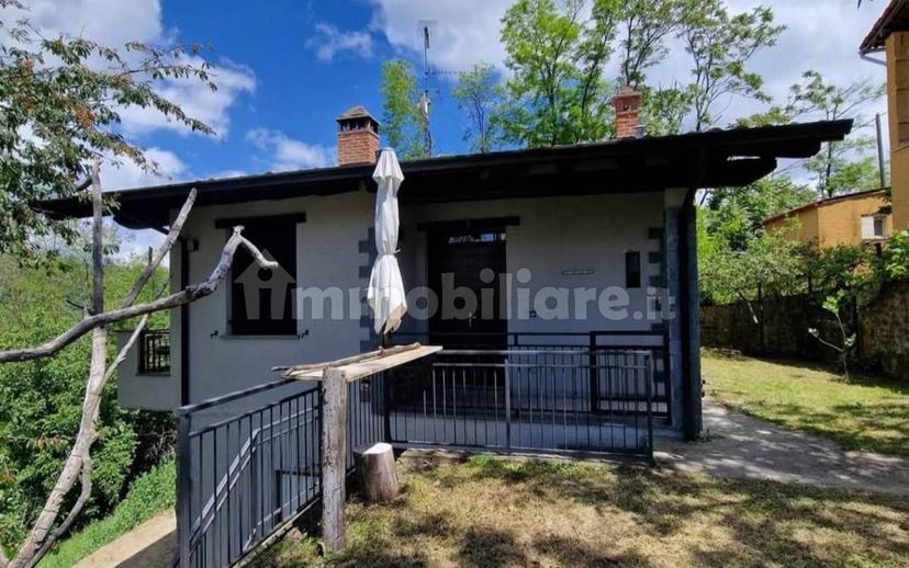 Appartamento ottimo stato, Val di Nizza — foto 8 di 8