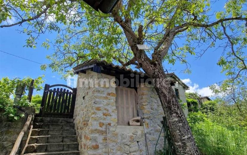 Appartamento ottimo stato, Val di Nizza — foto 4 di 8