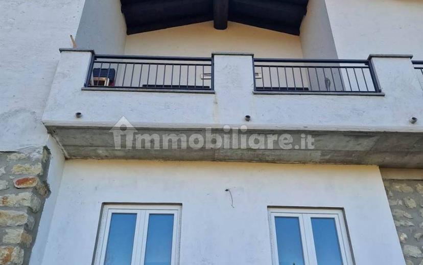 Appartamento ottimo stato, Val di Nizza — foto 5 di 8