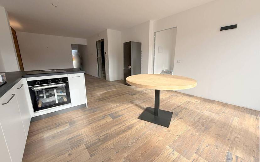 Trilocale piazza Giovanni Carli 56, Centro, Asiago — foto 7 di 14