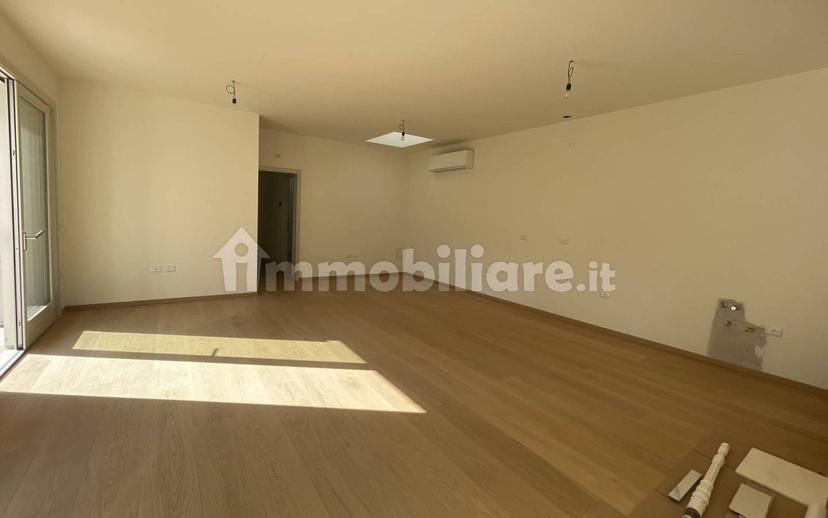 Villa unifamiliare viale Zara 19, Mare, Pesaro — foto 9 di 23