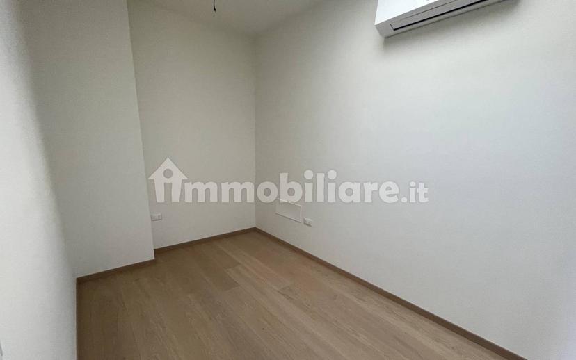 Villa unifamiliare viale Zara 19, Mare, Pesaro — foto 14 di 23