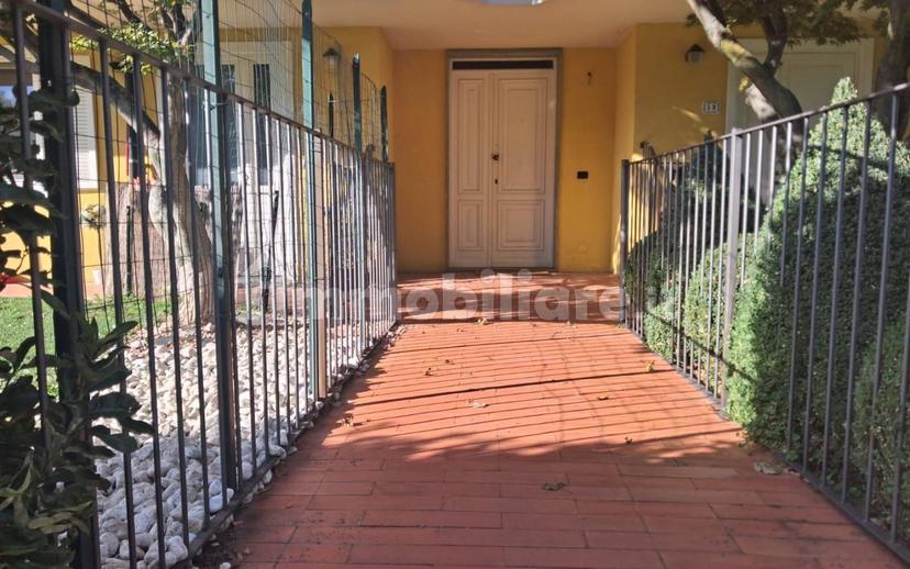Quadrilocale via Vecchia di Cuneo 59, Martinetto Del Rame, Borgo San Dalmazzo — foto 9 di 46