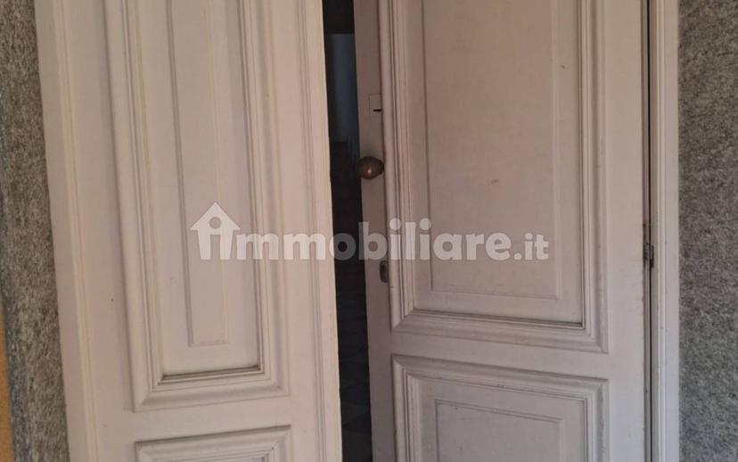 Quadrilocale via Vecchia di Cuneo 59, Martinetto Del Rame, Borgo San Dalmazzo — foto 25 di 46