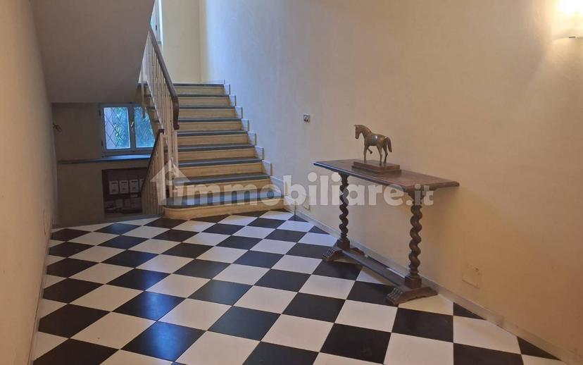 Quadrilocale via Vecchia di Cuneo 59, Martinetto Del Rame, Borgo San Dalmazzo — foto 29 di 46
