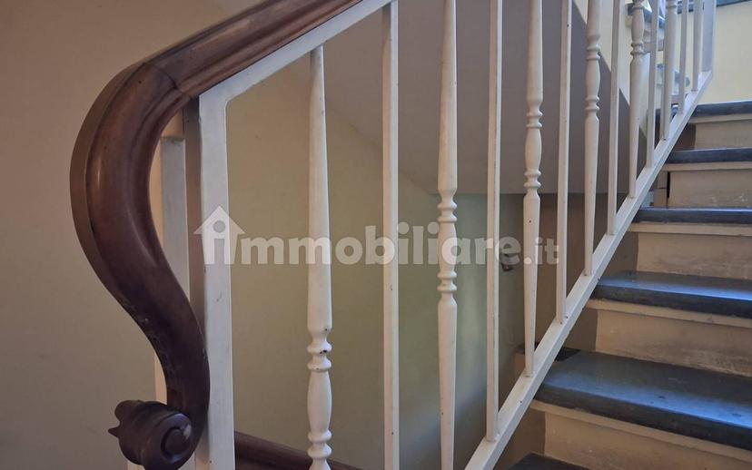 Quadrilocale via Vecchia di Cuneo 59, Martinetto Del Rame, Borgo San Dalmazzo — foto 27 di 46