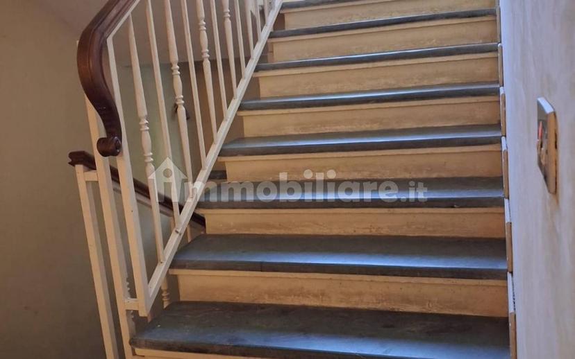 Quadrilocale via Vecchia di Cuneo 59, Martinetto Del Rame, Borgo San Dalmazzo — foto 28 di 46