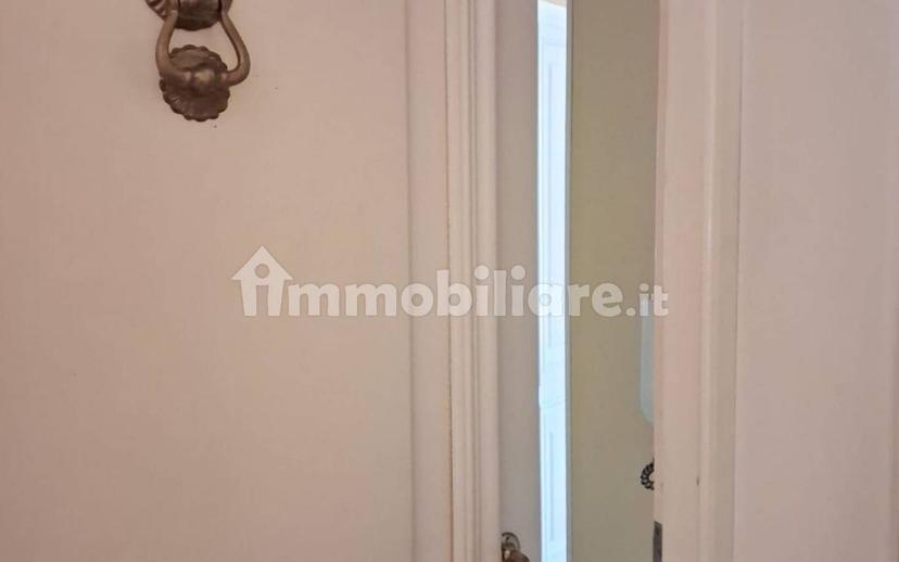 Quadrilocale via Vecchia di Cuneo 59, Martinetto Del Rame, Borgo San Dalmazzo — foto 37 di 46