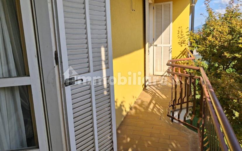 Quadrilocale via Vecchia di Cuneo 59, Martinetto Del Rame, Borgo San Dalmazzo — foto 17 di 46