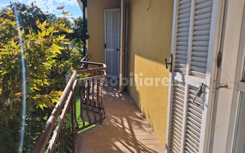 Quadrilocale via Vecchia di Cuneo 59, Martinetto Del Rame, Borgo San Dalmazzo — foto 8 di 46
