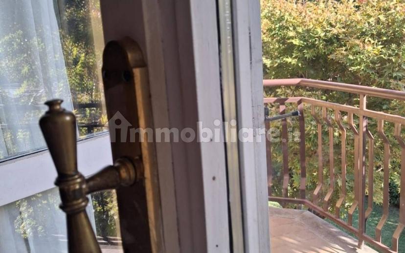 Quadrilocale via Vecchia di Cuneo 59, Martinetto Del Rame, Borgo San Dalmazzo — foto 23 di 46