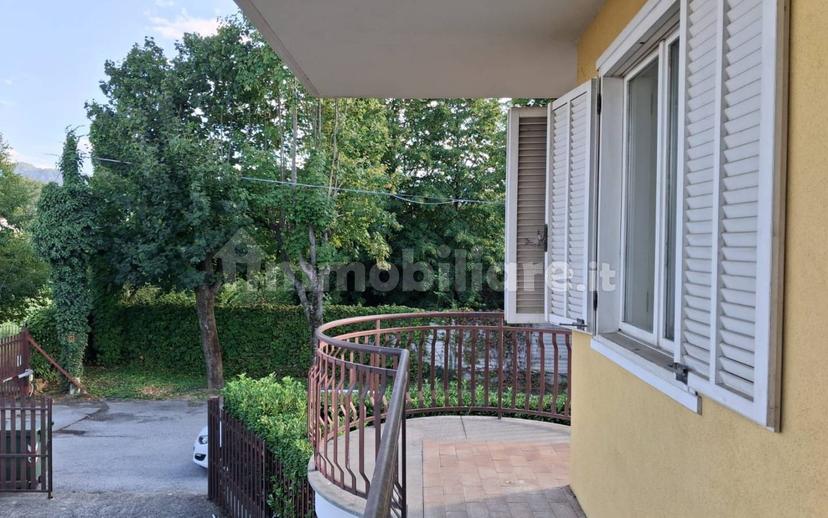Quadrilocale via Vecchia di Cuneo 59, Martinetto Del Rame, Borgo San Dalmazzo — foto 12 di 46
