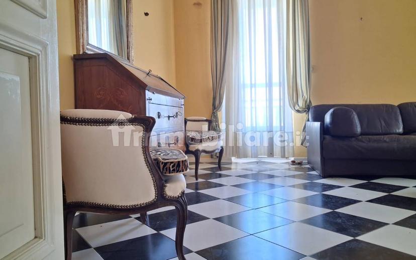 Quadrilocale via Vecchia di Cuneo 59, Martinetto Del Rame, Borgo San Dalmazzo — foto 19 di 46
