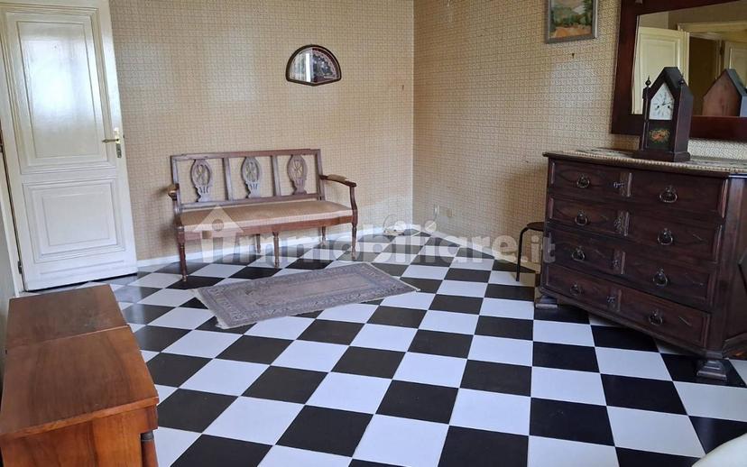 Quadrilocale via Vecchia di Cuneo 59, Martinetto Del Rame, Borgo San Dalmazzo — foto 7 di 46