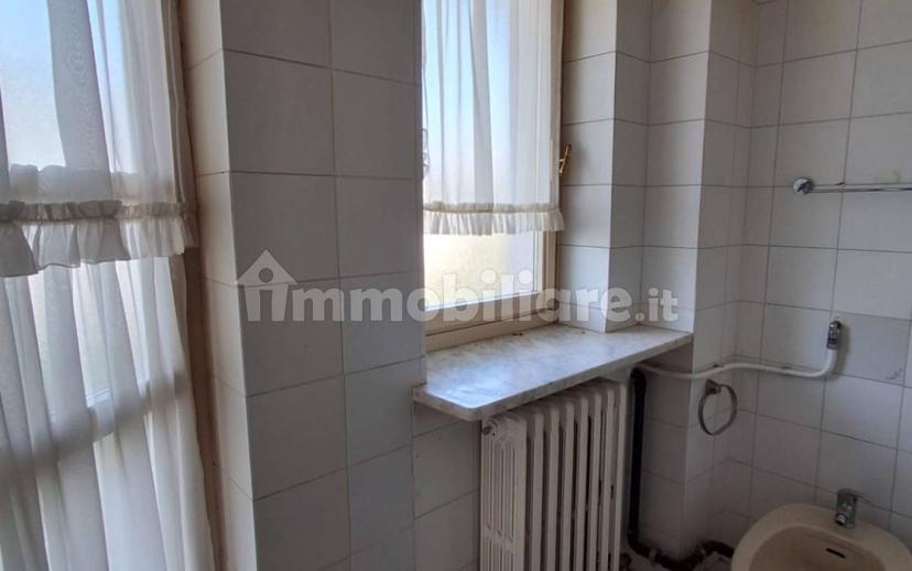 Quadrilocale via Vecchia di Cuneo 59, Martinetto Del Rame, Borgo San Dalmazzo — foto 32 di 46